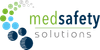 MedSafety Solutions LLC